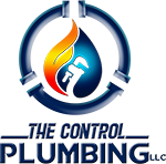 The Control Plumbing 